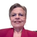Georgia Pope-TurboTax Expert - Tax Return Preparation