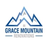 Grace Mountain Renovations gallery