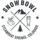 Snow Bowl Steamboat - Bowling