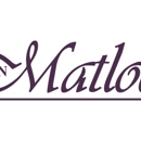 Matlock OBGYN - Viridian - Medical Clinics