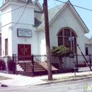 Greater New Saint Matthews Baptist Church - General Baptist Churches