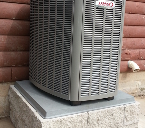 Schulz Heating & Cooling Ltd - Antigo, WI