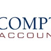 Compton Accounting gallery