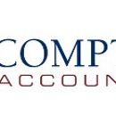 Compton Accounting - Bookkeeping