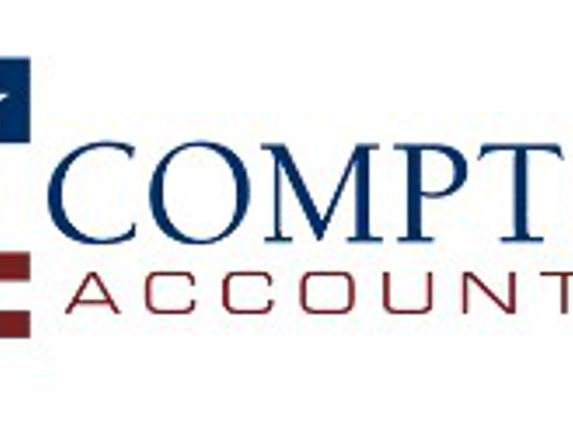 Compton Accounting - Kewanee, IL