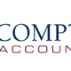 Compton Accounting