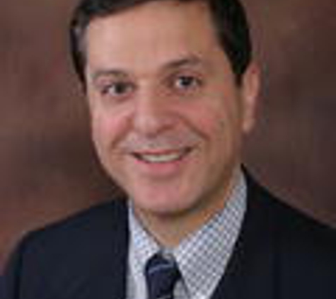 Dr. Nehme Gabriel, MD - Leesburg, FL