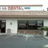 US Dental Group gallery