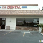 US Dental Group