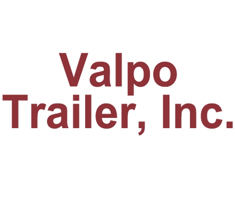 Valpo Trailer, Inc. - Valparaiso, IN