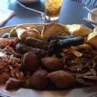 Le Kabob