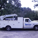 Toms 24 Hr Mobile Welding Service - Piping Contractors