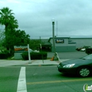 Avis Rent A Car - Van Rental & Leasing