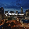 Netgrid Media gallery
