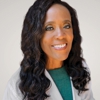 Claxton, Rita Renee, MD gallery