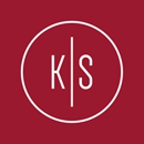 Kevin Spees Dentistry - Cosmetic Dentistry