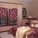 Window Coverings Shoppe The - Drapery & Curtain Fabrics