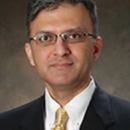 Dr. Kamal A Syed, MD - Physicians & Surgeons, Internal Medicine