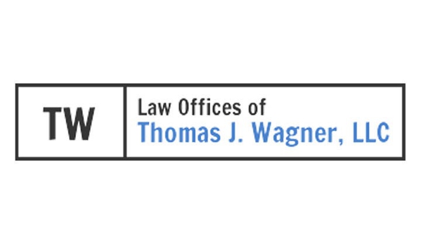 Law Offices of Thomas J. Wagner - Philadelphia, PA