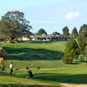 Gallery Image Number 3