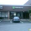 H&R Block gallery