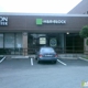 H&R Block