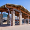 Camden Interlocken Apartments gallery
