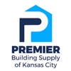 Premier Building Supply of Kansas City gallery
