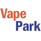 Vape Park Mayfield