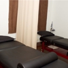 Chiropractor and Physical Therapy Center gallery