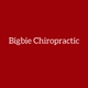 Bigbie Chiropractic