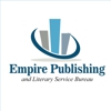 Empire Publishing and Literary Service Bureau - Los Angeles gallery