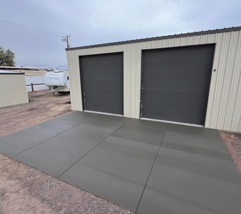 Arizona Garage Door Repair Guru - Scottsdale, AZ. garage door installation scottsdale, Arizon