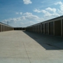 Storage Solutions At Canyon Ridge