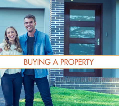 True Value Property Conveyancing - Warilla, NSW. Buying A Property