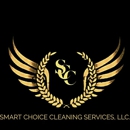 Smart Choice Cleaning Services, LLC - Janitorial Service