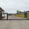 Storage King USA gallery