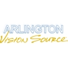 Arlington Vision Source gallery