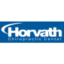Horvath Chiropractic Center - Chiropractors & Chiropractic Services