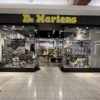 Dr. Martens Topanga Mall gallery