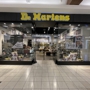 Dr. Martens Topanga Mall