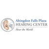 Abindgon's Falls Plaza Hearing Center gallery