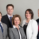 Forward Together Wealth Planning-Ameriprise Financial Services - Financial Planners