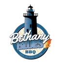 Bethany Blues - Caterers