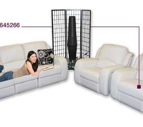 SA Lounge Suites - Keswick, SA