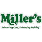 Miller's Rental and Sales