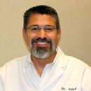 Herb J Yekel DDS - Dentists