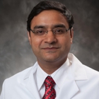 Aseem Shrivastava, MD