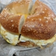 Orange County Bagel