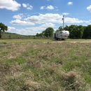 Country Aire Mobile Home & RV Park - Campgrounds & Recreational Vehicle Parks